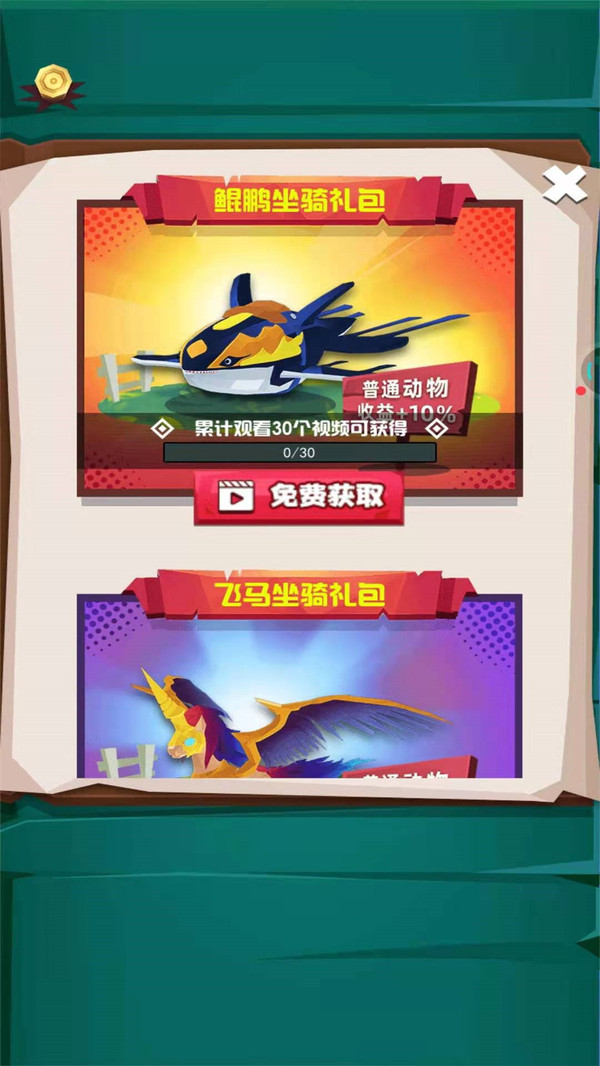 ����ѱ�޴�ʦ