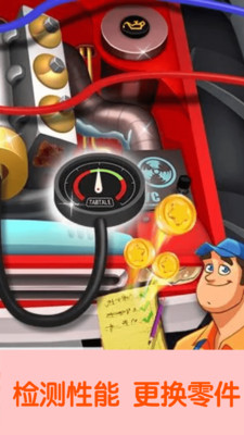 ����������������