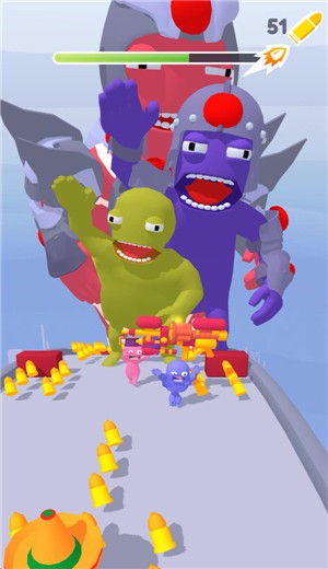 ���˴��ֱ�