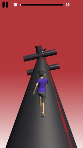 �ܵ�������