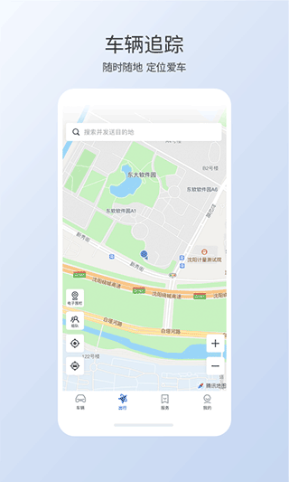 �ǵ�����