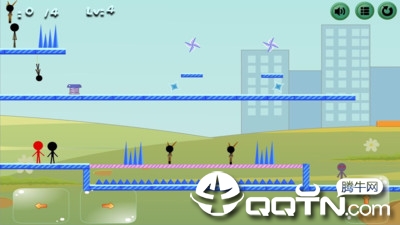 ����˾�Ԯ����