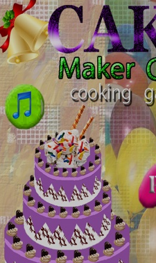 Butter pan cakes(����ƽ�׹�����)