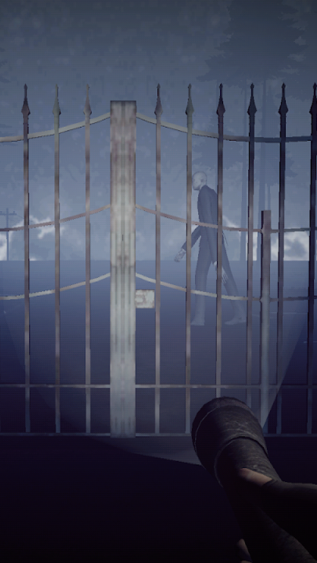 �ֲ���ʦ���İ�