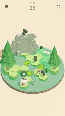 DROOM�������°�