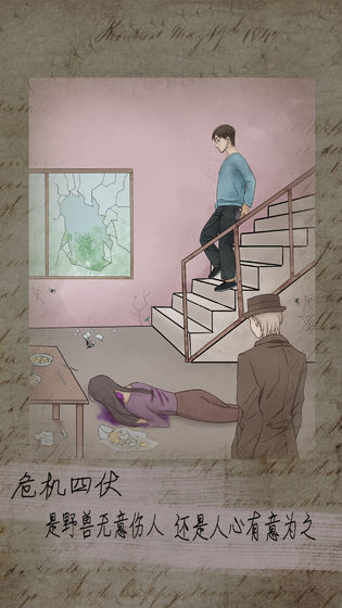 ����������