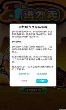 һ�������