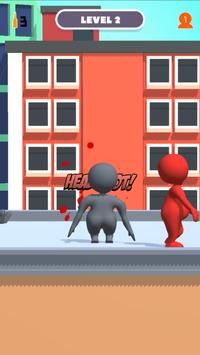 ǹе��̴�ʦGun Sprint