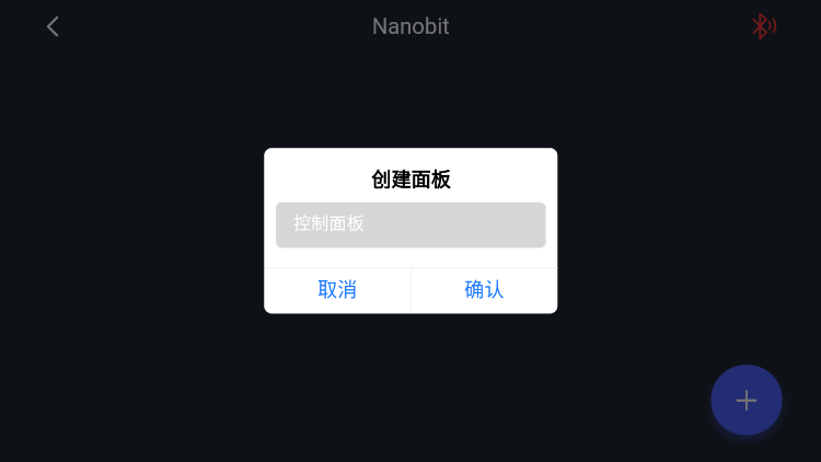 С��ң����