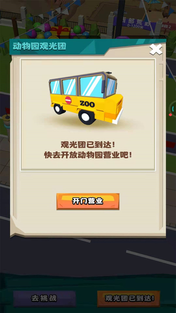 ����ѱ�޴�ʦ