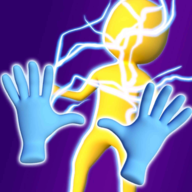 Elemental Master(Ԫ��֧����)�ٷ����°�-Elemental Master(Ԫ��֧����)���°�����