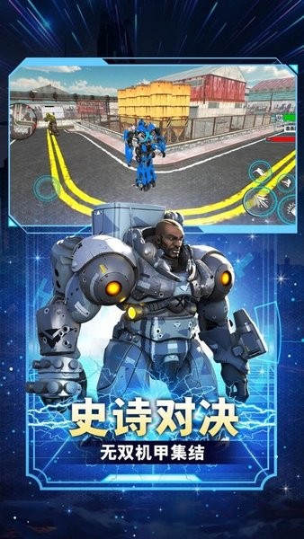 ��������սʿ