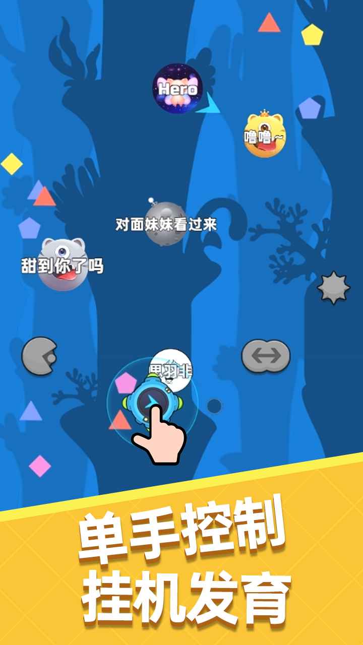 ����������