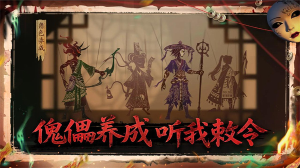 遗弃之地MOD作弊菜单最新版2026