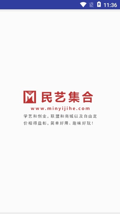 ���ռ���