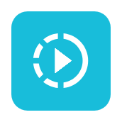 ACE��������app