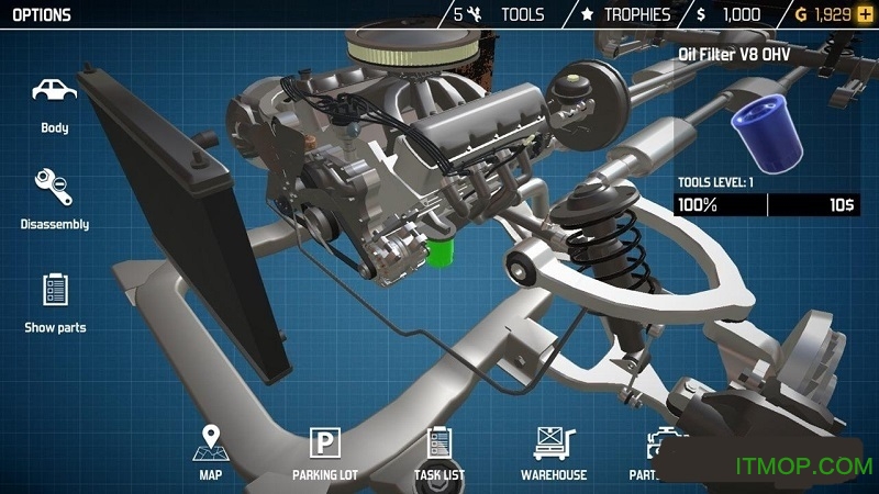 ����������ģ����18���İ�(CMS 18)