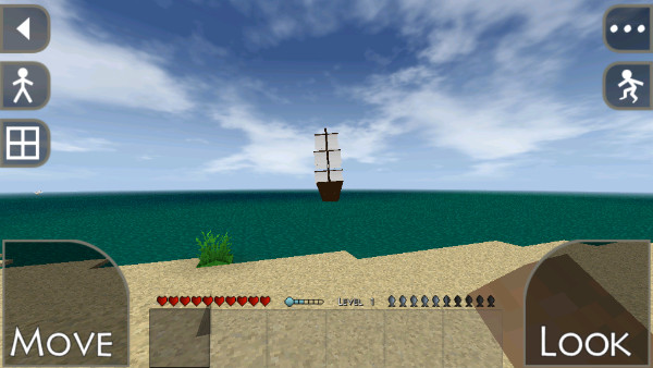 ����ս��2Ұ�˵�