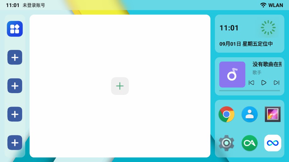 �ֿ�����