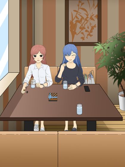 ֱ�е����״�˵