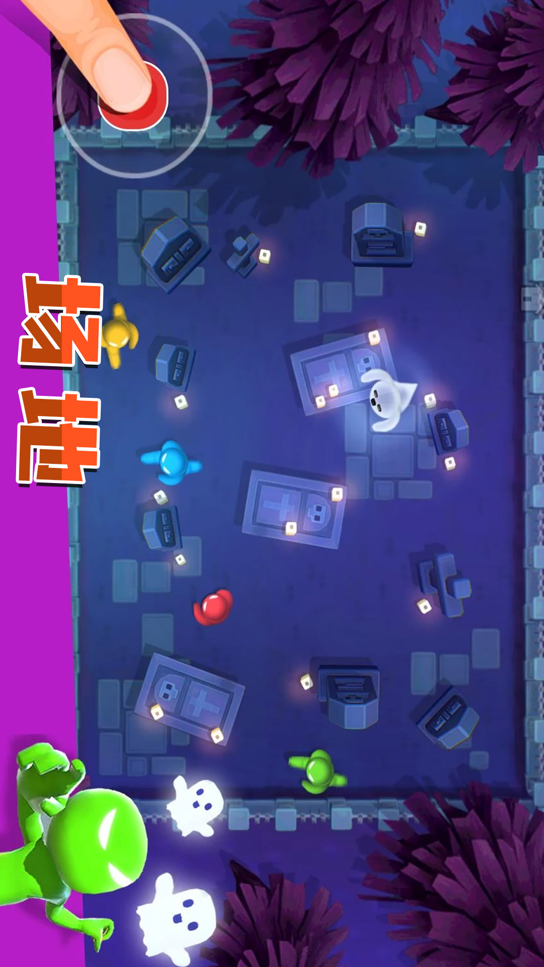 Ӣ�۱���ð��