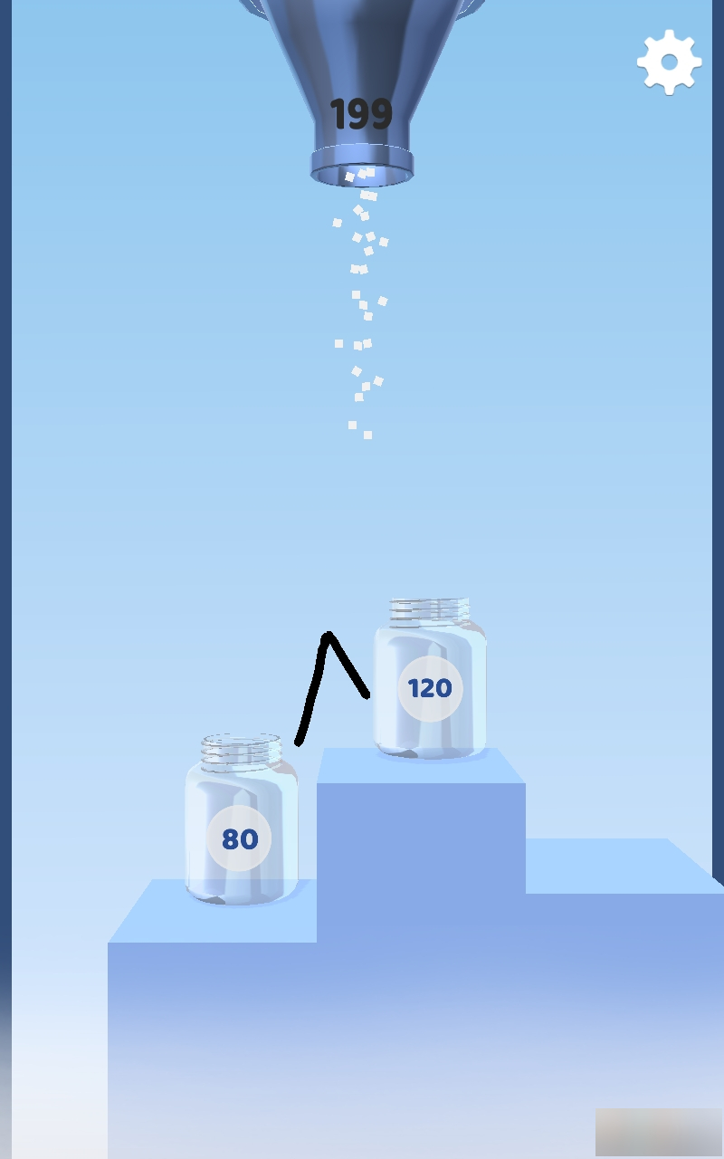 Happy Jar(���ֹ�����)