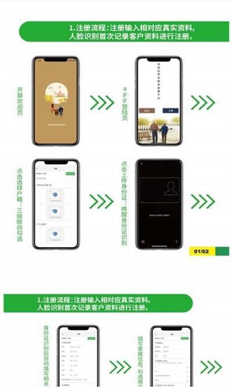 ��������ƽ̨