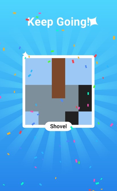 Blockugram(����ͼ)