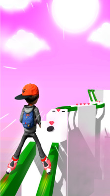 �ֻ������