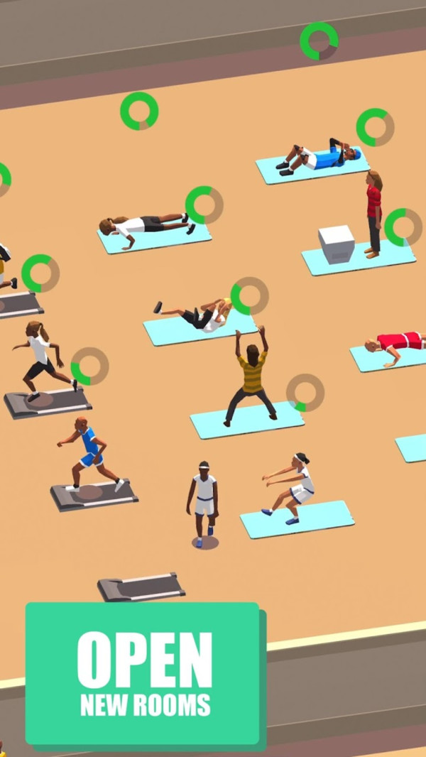 ����ѧУģ����