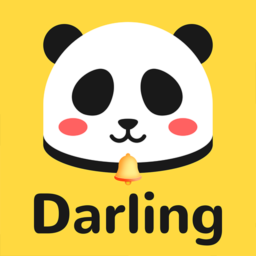 ����Darling