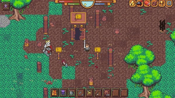 ����Ҵ��̩̹