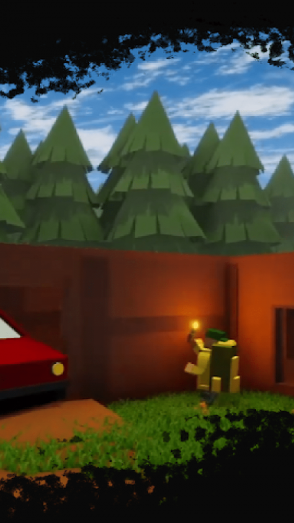 ���ػ���ĩ��