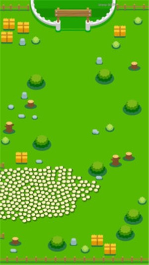 СС������