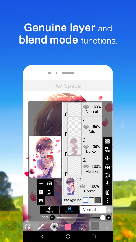 x下载app下载2025免费版