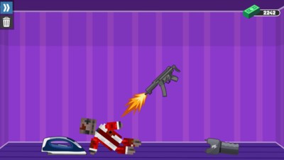 �ɵ��׶�����