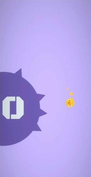���С���磨Little Spikes World��