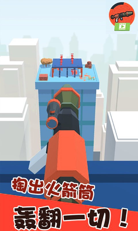 �ұ�ͷ����