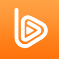 TaoBeiLe����app(ֱ������)