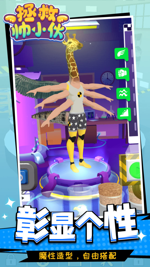 ����˧С��