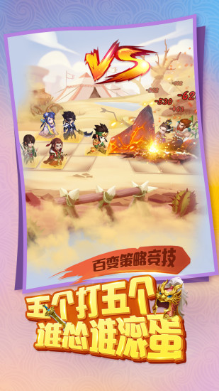 �������:�ϰ������ɼ�