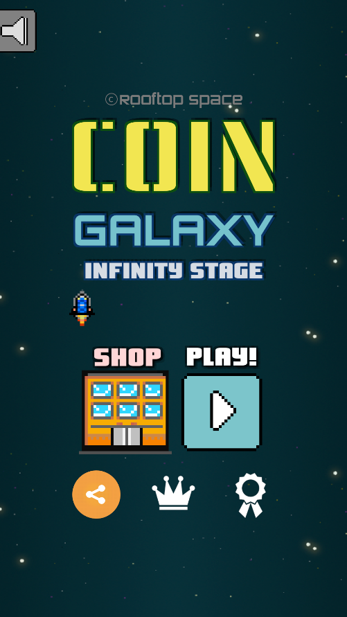 Coin Galaxy(Ӳ����ϵ����)