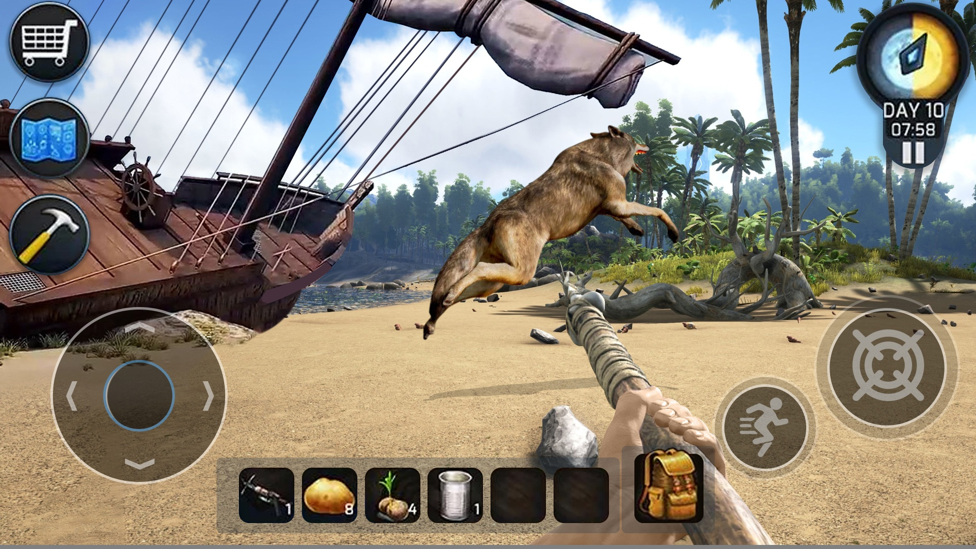 ľ������100��