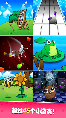 �����������ȹ�