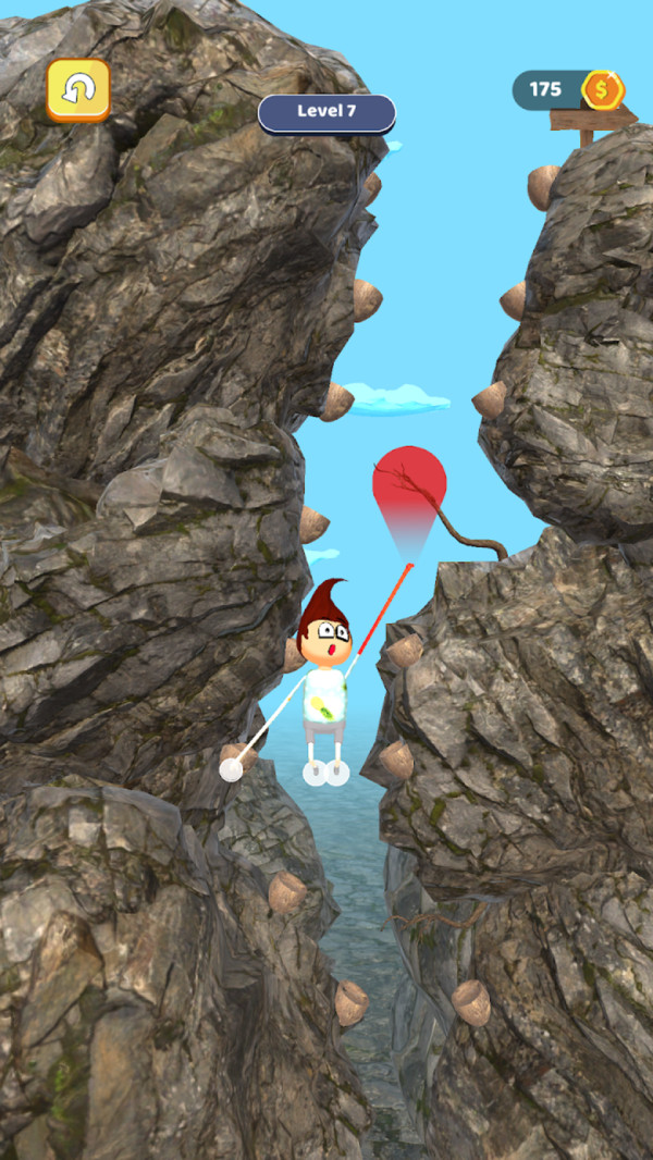 ������Ԯ