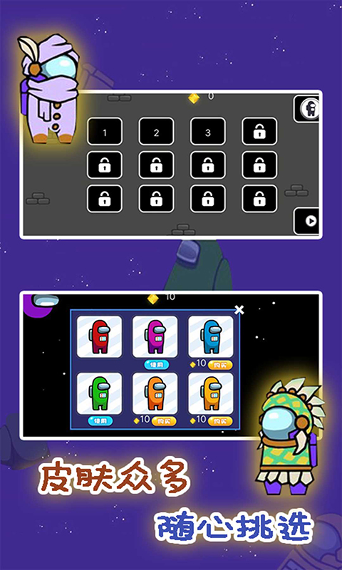 Կ��������