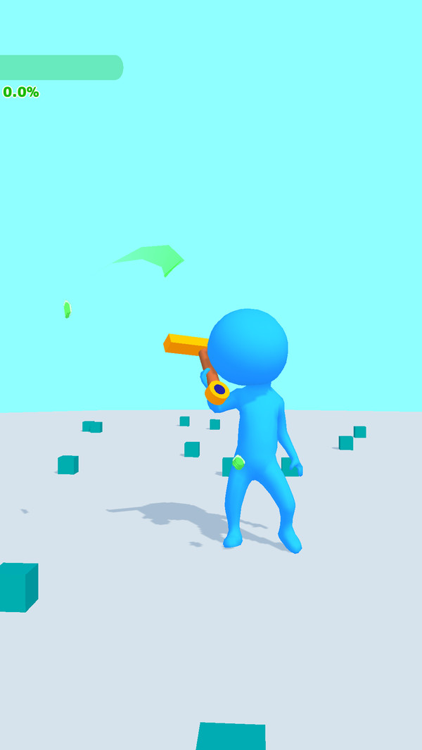 ��������������