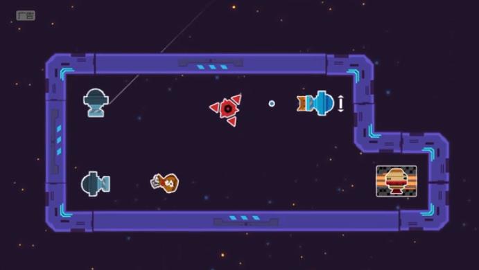 ̫����������ս