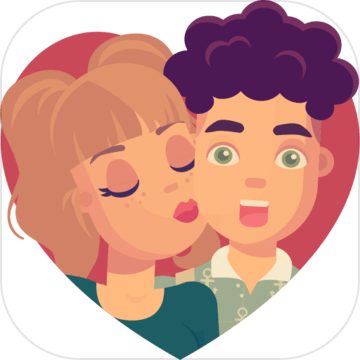 Love Date(��֮Լ��Ů������ģ����Ϸ����)