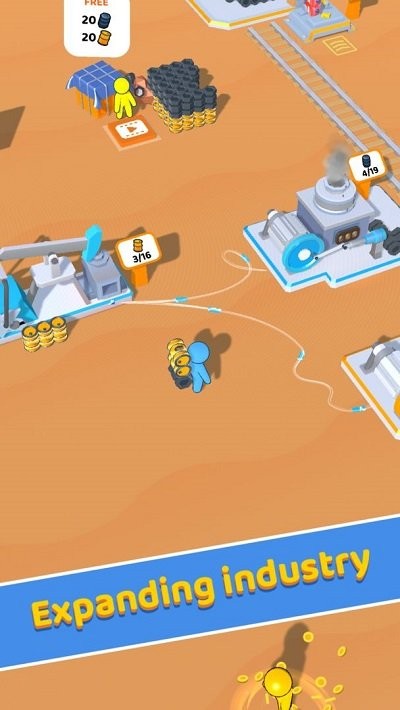 ����ʯ�;���(hyperoilmanager)